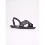 Ipanema Breezy Fem W 82855-AJ336 Sandals - Image 3