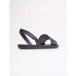 Ipanema Breezy Fem W 82855-AJ336 Sandals - Image 4
