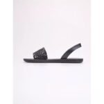Ipanema Breezy Fem W 82855-AJ336 Sandals - Image 5