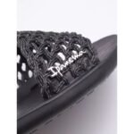 Ipanema Breezy Fem W 82855-AJ336 Sandals - Image 6