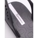 Ipanema Breezy Fem W 82855-AJ336 Sandals - Image 7