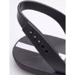 Ipanema Breezy Fem W 82855-AJ336 Sandals - Image 8