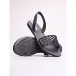 Ipanema Breezy Fem W 82855-AJ336 Sandals