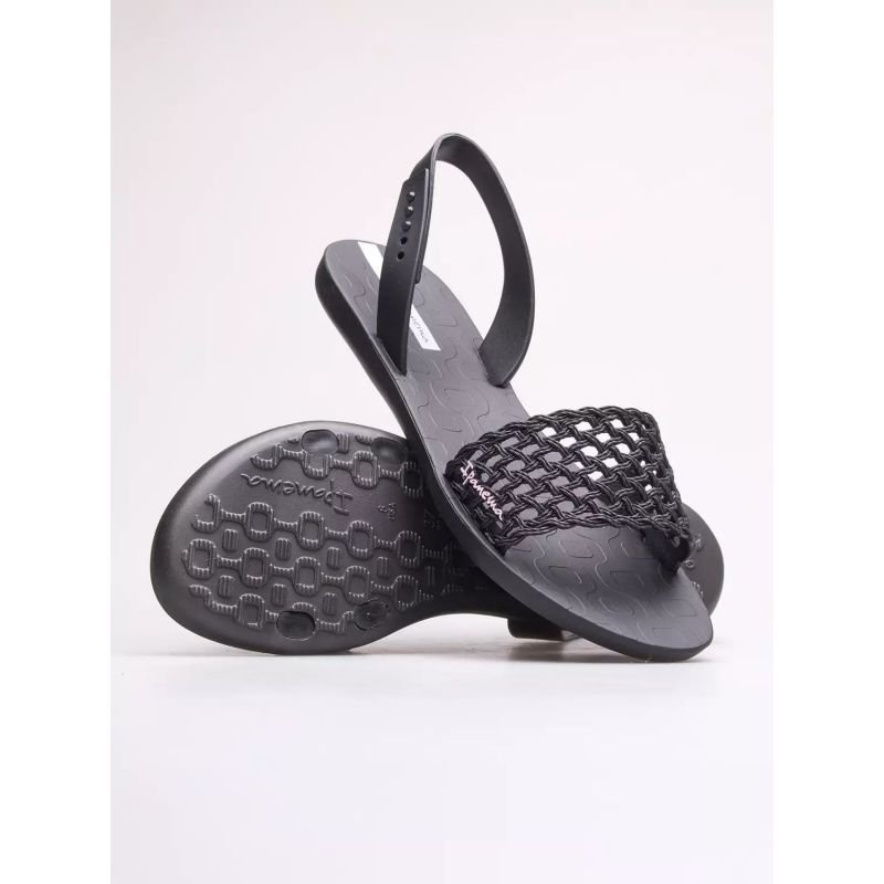 lupin-wear-ca-ipanema-breezy-fem-w-82855-aj336-sandals-982513 Ipanema Breezy Fem W 82855-AJ336 Sandals - Image 1