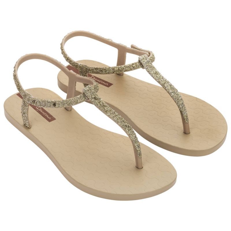 lupin-wear-ca-ipanema-class-brilha-fem-w-26914-ai192-sandals-984035 Ipanema Class Brilha Fem W 26914 AI192 Sandals - Image 1