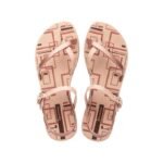 Ipanema Fashion Sand VIII Fem womens flip-flops sandals fashionable comfortable - Image 2