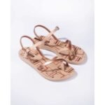 Ipanema Fashion Sand VIII Fem womens flip-flops sandals fashionable comfortable - Image 3