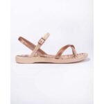 Ipanema Fashion Sand VIII Fem womens flip-flops sandals fashionable comfortable - Image 4