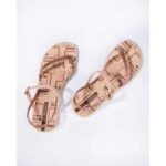 Ipanema Fashion Sand VIII Fem womens flip-flops sandals fashionable comfortable - Image 5