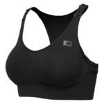 IQ Carmen II Sports Bra Wmns W 92800597407 - Image 2