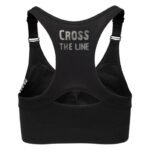 IQ Carmen II Sports Bra Wmns W 92800597407 - Image 3
