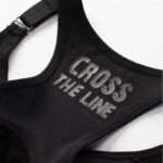IQ Carmen II Sports Bra Wmns W 92800597407 - Image 4