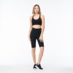 IQ Carmen II Sports Bra Wmns W 92800597407 - Image 6