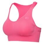 IQ Carmen II Sports Bra Wmns W 92800597412 - Image 2