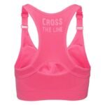 IQ Carmen II Sports Bra Wmns W 92800597412 - Image 3