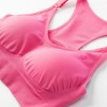 IQ Carmen II Sports Bra Wmns W 92800597412 - Image 4