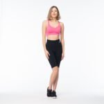IQ Carmen II Sports Bra Wmns W 92800597412 - Image 6