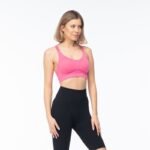 IQ Carmen II Sports Bra Wmns W 92800597412 - Image 7