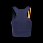 IQ Cross Jessica W 92800670417 Sports Bra - Image 2