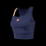 IQ Cross Jessica W 92800670417 Sports Bra
