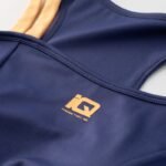 IQ Cross Jessica W 92800670417 Sports Bra - Image 3