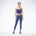 IQ Cross Jessica W 92800670417 Sports Bra - Image 4