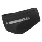 IQ Cross Panay headband 92800621134 - Image 2