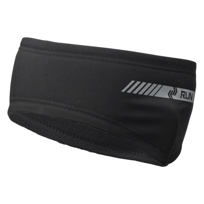 lupin-wear-ca-iq-cross-panay-headband-92800621134-1203176 IQ Cross Panay headband 92800621134 - Image 1
