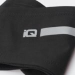 IQ Cross Panay headband 92800621134 - Image 3