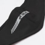 IQ Cross Panay headband 92800621134 - Image 4