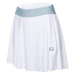 IQ Cross Skirt Wmns W 92800624254 - Image 2