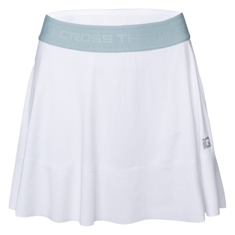 lupin-wear-ca-iq-cross-skirt-wmns-w-92800624254-1185200 IQ Cross Skirt Wmns W 92800624254 - Image 1