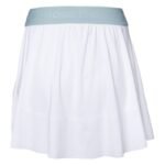 IQ Cross Skirt Wmns W 92800624254 - Image 3