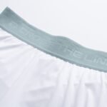 IQ Cross Skirt Wmns W 92800624254 - Image 4