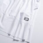 IQ Cross Skirt Wmns W 92800624254 - Image 5
