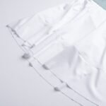 IQ Cross Skirt Wmns W 92800624254 - Image 6
