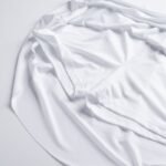 IQ Cross Skirt Wmns W 92800624254 - Image 7