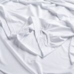 IQ Cross Skirt Wmns W 92800624254 - Image 8