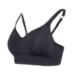 IQ Cross The Line Creola W 92800597427 Sports Bra - Image 2