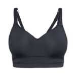 IQ Cross The Line Creola W 92800597427 Sports Bra