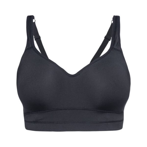 IQ Cross The Line Creola W 92800597427 Sports Bra