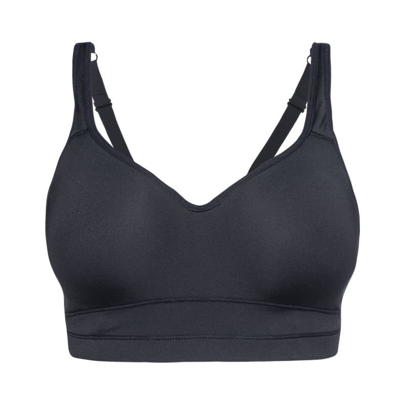 lupin-wear-ca-iq-cross-the-line-creola-w-92800597427-sports-bra-1100270 IQ Cross The Line Creola W 92800597427 Sports Bra - Image 1