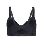 IQ Cross The Line Creola W 92800597427 Sports Bra - Image 3