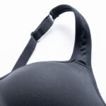 IQ Cross The Line Creola W 92800597427 Sports Bra - Image 4