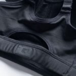 IQ Cross The Line Creola W 92800597427 Sports Bra - Image 7