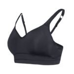 IQ Cross The Line Creola W 92800597427 Sports Bra - Image 8
