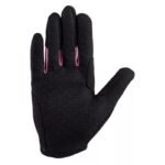 IQ Cross The Line Crossi W 92800368632 gloves - Image 3