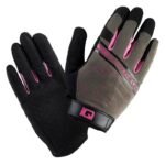 IQ Cross The Line Crossi W 92800368632 gloves - Image 4