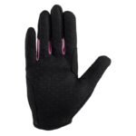 IQ Cross The Line Crossi W 92800368632 gloves - Image 6