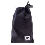 IQ Cross The Line Emori Training Bands 92800383519 - Image 2
